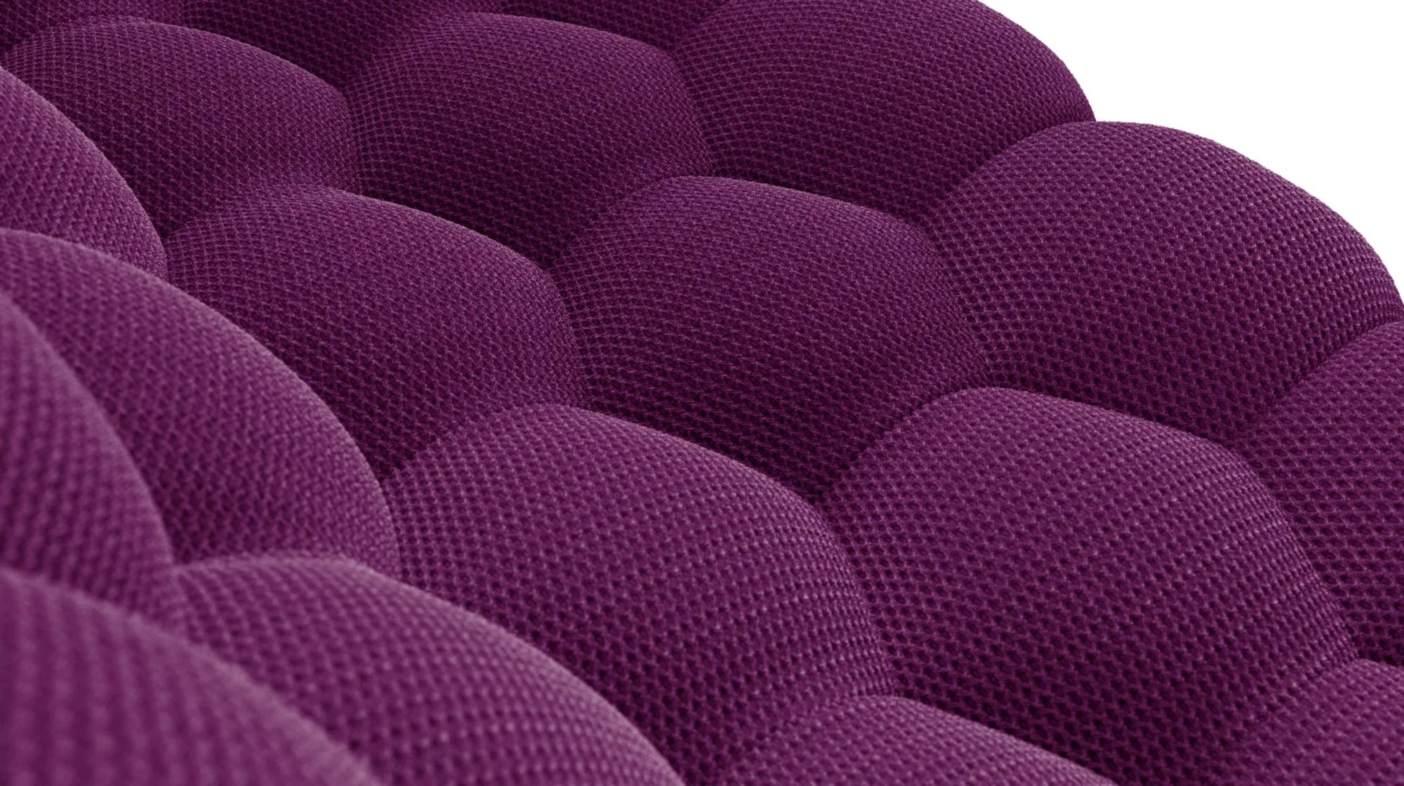 Cloud Tech Grand 3 Seater Sofa
