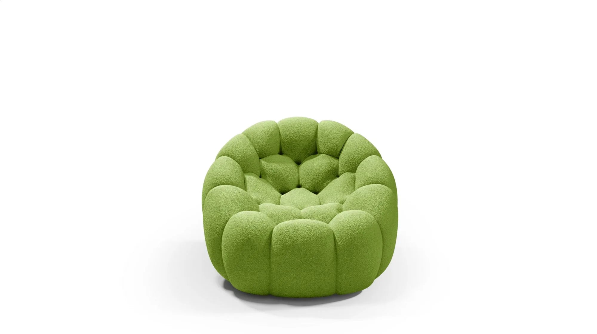 Cloud Mini Armchair