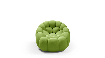 Cloud Mini Armchair