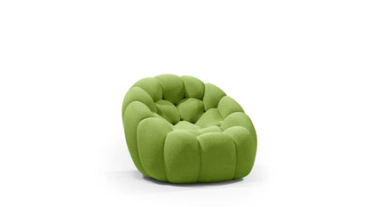 Cloud Mini Armchair