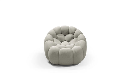 Cloud Mini Armchair