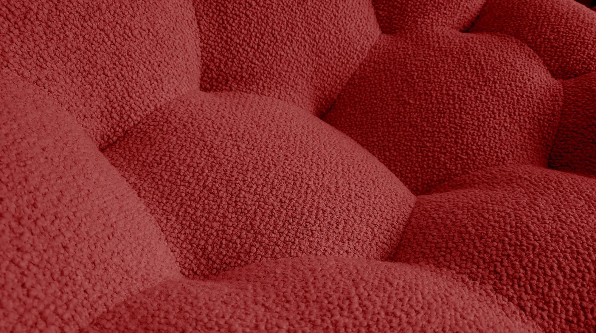Cloud Grand 3 Seater Sofa (Teddy Boucle)