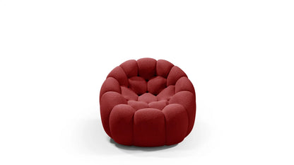 Cloud Mini Armchair