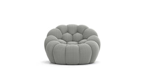 Rock Grey