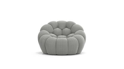 Cloud Grand Armchair