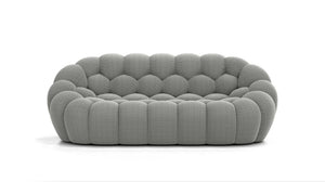 Rock Grey