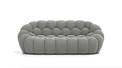 Cloud Tech 3 Seater Sofa