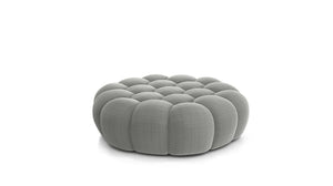 Rock Grey