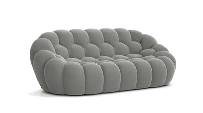 Cloud Tech 3 Seater Sofa