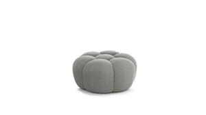 Rock Grey