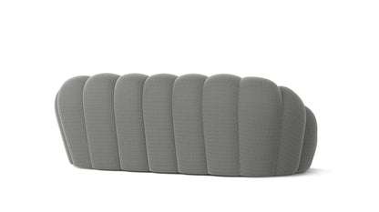 Cloud Tech 3 Seater Sofa