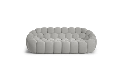 Cloud Mini 3 Seater Sofa
