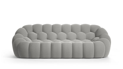 Cloud Tech Grand 3 Seater Sofa
