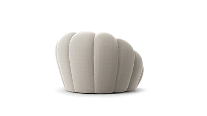 Cloud Grand Armchair