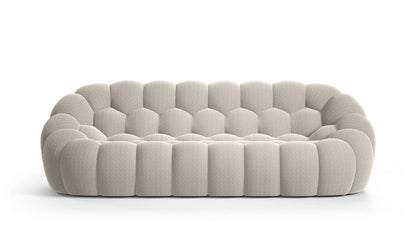 Cloud Tech Grand 3 Seater Sofa