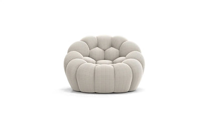 Cloud Grand Armchair