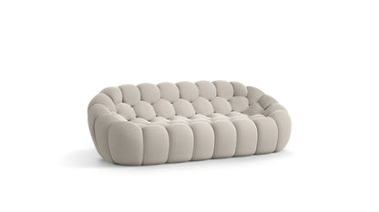 Cloud Mini 3 Seater Sofa