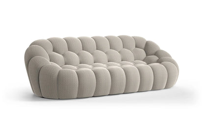 Cloud Tech Grand 3 Seater Sofa