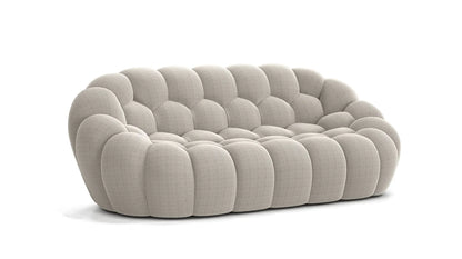 Cloud Tech 3 Seater Sofa