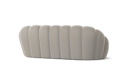 Cloud Tech 3 Seater Sofa