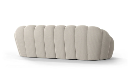Cloud Tech Grand 3 Seater Sofa