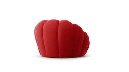 Cloud Grand Armchair