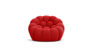 Ruby Red