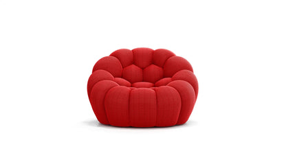 Cloud Grand Armchair