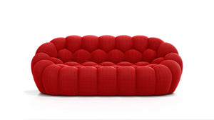Ruby Red