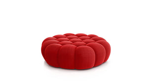 Ruby Red