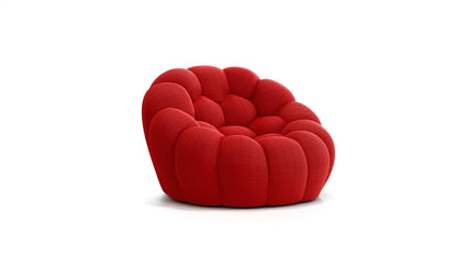 Cloud Grand Armchair