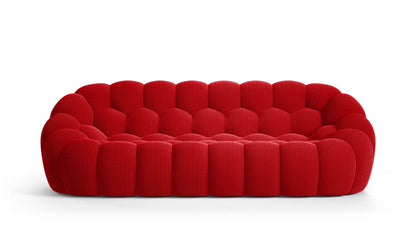 Cloud Tech Grand 3 Seater Sofa