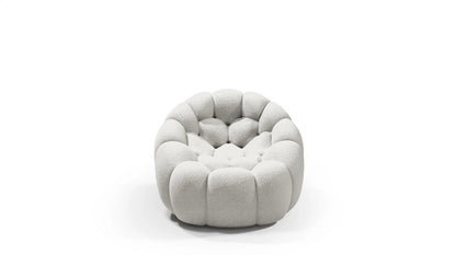 Cloud Mini Armchair