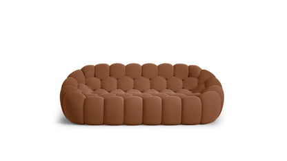 Cloud Mini 3 Seater Sofa