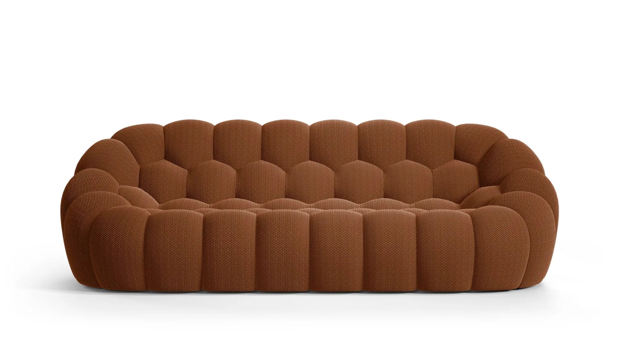 Cloud Tech Grand 3 Seater Sofa