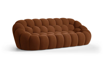Cloud Tech Grand 3 Seater Sofa