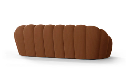 Cloud Tech Grand 3 Seater Sofa