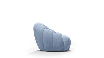Cloud Mini Armchair