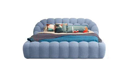 Cloud Bed