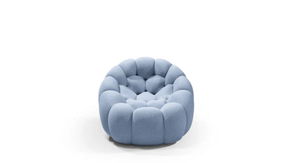 Cloud Mini Armchair