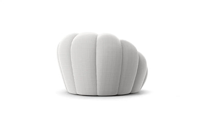 Cloud Grand Armchair