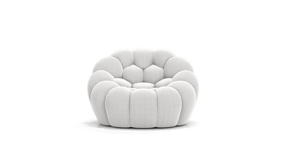 Cloud Grand Armchair