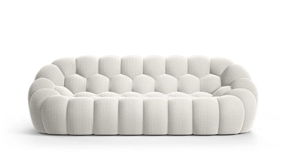 Cloud Tech Grand 3 Seater Sofa