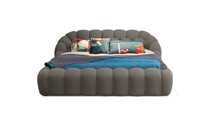 Cloud Bed