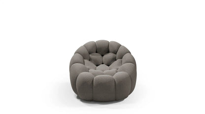 Cloud Mini Armchair