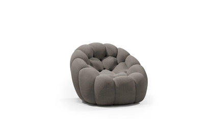 Cloud Mini Armchair