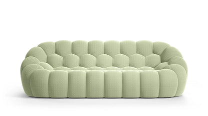 Cloud Tech Grand 3 Seater Sofa
