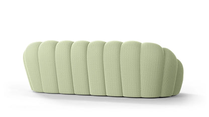 Cloud Tech Grand 3 Seater Sofa