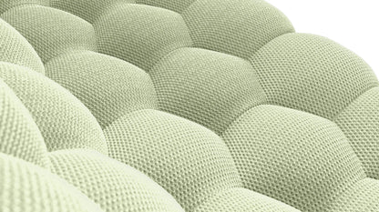 Cloud Tech Grand 3 Seater Sofa
