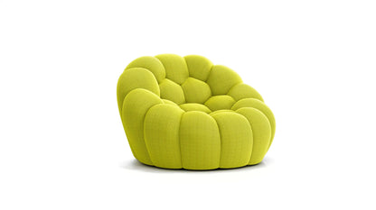 Cloud Grand Armchair